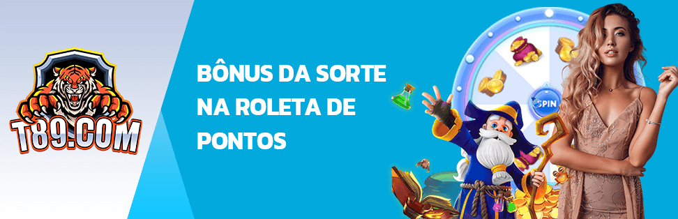 quais são os melhores horários para jogar fortune tiger